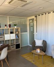 C Bonifacio Hypnose image 13