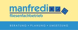 Nino Manfredi