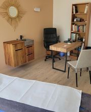 Godet Gaëtan image 1