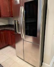 Brighthouse Cleaners image 5