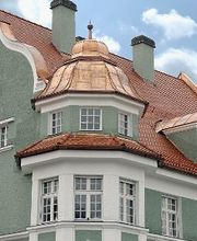 Leutner + Gruber GmbH Bild 6