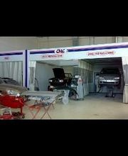 Gallery Cliente