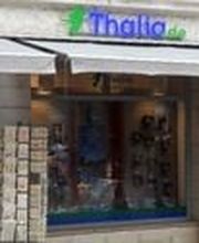 Filiale