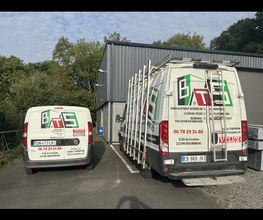 Batitrem Services image 6