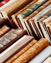 Geschichtsagentur Bern Bild 2