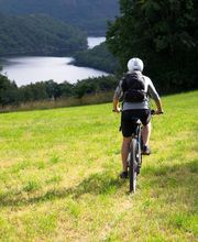 Guesthouse Relaxed Tours Bild 8