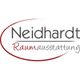 Raumausstattung Neidhardt Inh. Andreas Heinl e.K.