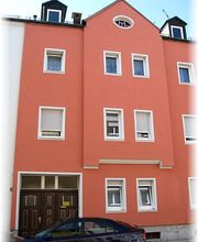 Stefan Weber e. K. | Putz & Gerüstbau Bild 1