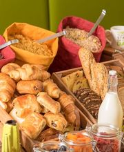 ibis Styles Colombes Paris Ouest image 8