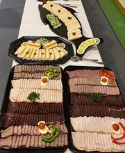 Traiteur Quiquerez SARL Bild 10