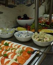 AKZENT Apartmenthotel Binz Bild 9