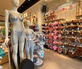 Tezenis immagine 2
