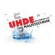 Uhde Haustechnik