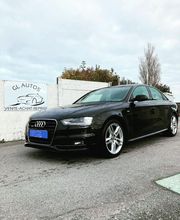 Gl Autos Sarl image 11