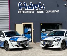 ADEFI image 5