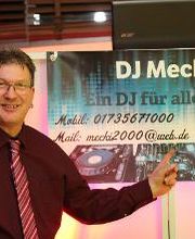 AKB Künstler- & Event-Management Bild 5