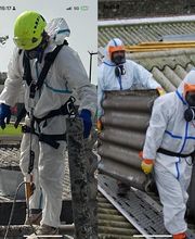 ETS LEFEVRE & FILS image 7