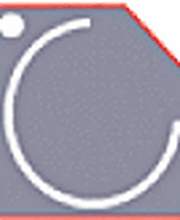 Putman David image 1