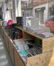 SQRUPS +X- imagen 12