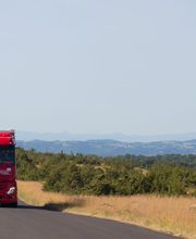 Rousset Transports image 1