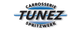 Carrosserie H. Tunez Spritzwerk