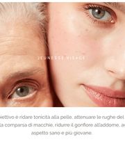 Maison Clinic Estetica Sartoriale  | Estetista Lugano Bild 2