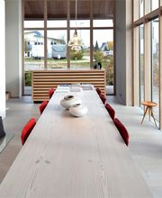 pur natur Holzprodukte Bild 8