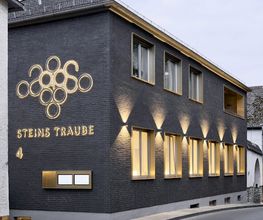 Steins Traube - Mainz Bild 2