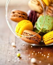 DerGugl Manufaktur Bild 7