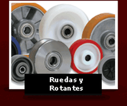 RUEDAS Y ROTANTES.gif