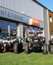 Ets Saint Etienne image 5