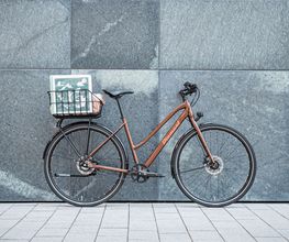 Bike Jucker Bild 8