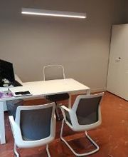 Audika Centri Acustici - Monza Manzoni immagine 10