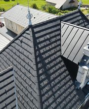 Carrier Charpente image 7