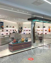 LOEWE El Corte Inglés Diagonal - Accessories imagen 2