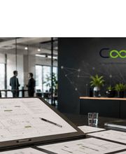 Coonex-Digital GmbH Bild 12