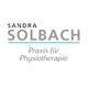 Sandra Solbach
