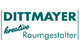 Kreative Raumgestalter Dittmayer