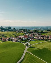 Studio f8 - Fotograf Rosenheim Bild 4
