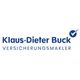 Klaus-Dieter Buck Versicherungsmakler