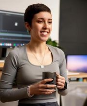 circa zwei GmbH Bild 9