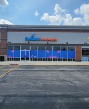 Feeders Pet Supply image 3