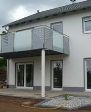 Metallbau Werner Tausch Bild 2