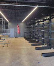 La2m Agencement image 11