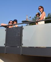 Wissel Metallgestaltung Bild 8