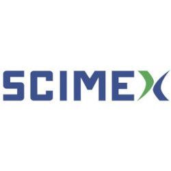 SCIMEX