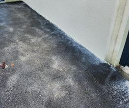 Star Work image 8