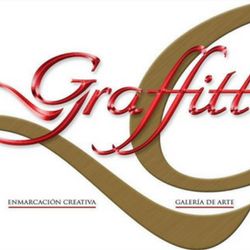 graffitti-enmarcacion-creativa-logo.jpg