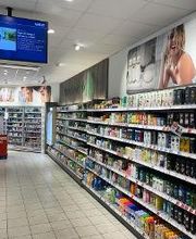 budni - Vogelhüttendeich Bild 6