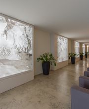 Alterszentrum Emmersberg Bild 8